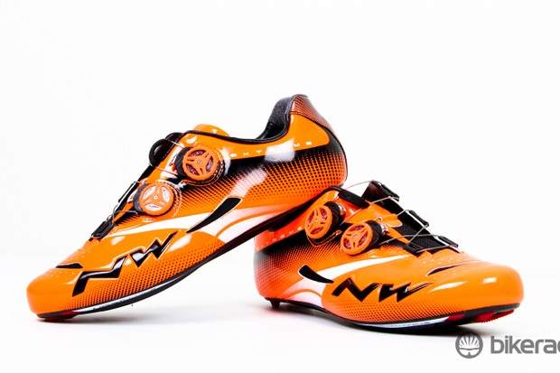 Chaussures Northwave Extreme Tech Plus