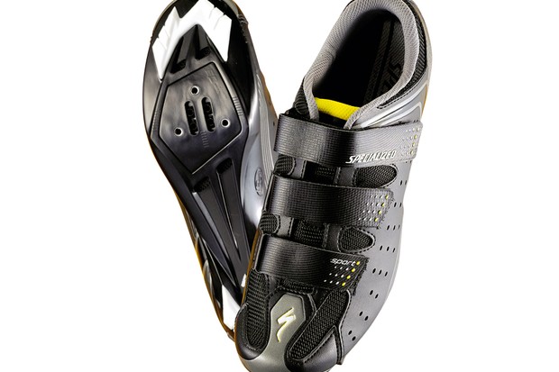 Chaussures Specialized BG Sport Road