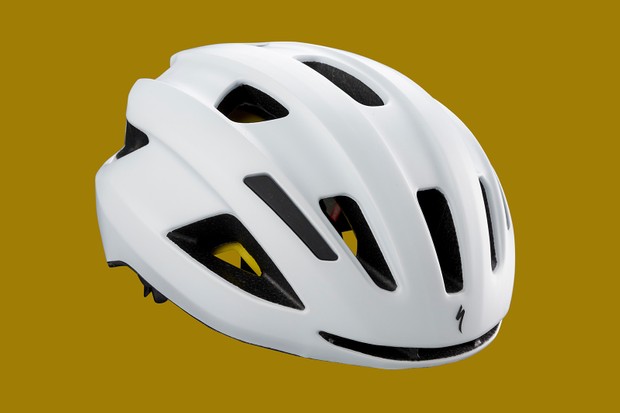 Test du casque Specialized Align II – Casques de vélo de route – Casques