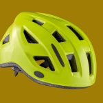 Test du casque Giant Relay MIPS – Casques de vélo de route – Casques