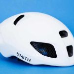 Test du casque Smith Optics Ignite MIPS – Casques de vélo de route – Casques