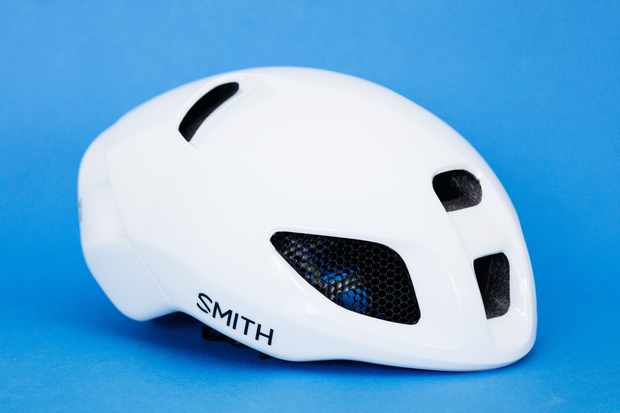 Test du casque Smith Optics Ignite MIPS – Casques de vélo de route – Casques