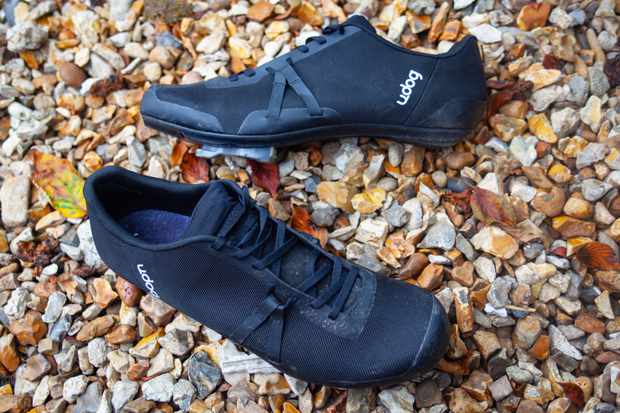 Avis chaussures Udog Tensione – Chaussures vélo route – Chaussures