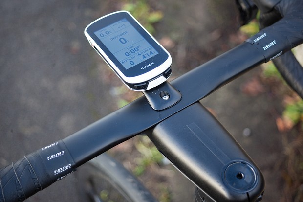 Avis Garmin Edge Explore 2 – Compteurs de vélo – Compteurs GPS