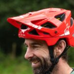 Alpinestars Vector Tech A2 helmet review
