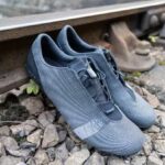 Rapha Pro Team Lace Up shoes review