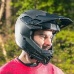 Bell Full-10 Spherical MTB helmet review